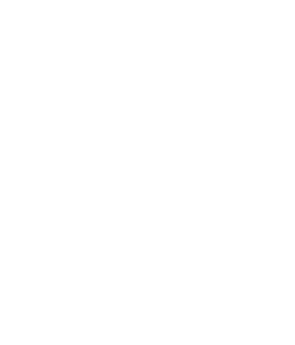pöapö filmproduktion GbR Block & Raykova Campingstraße 999 33739 Bielefeld (+49) 17623412636 (+49) 17660961713 info@poeapoefilm.de www.poeapoefilm.de Steuernummer: 305/5942/0611 